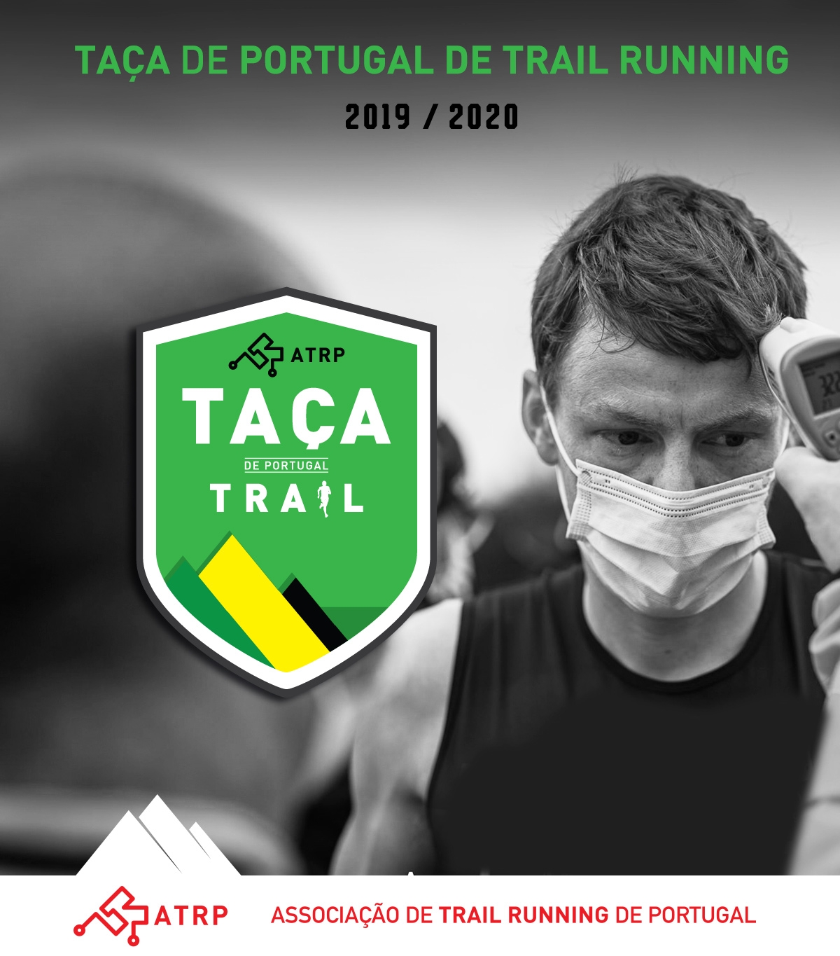TAÇA DE PORTUGAL image